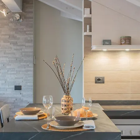Prestige Loft By Rent Apartamento *